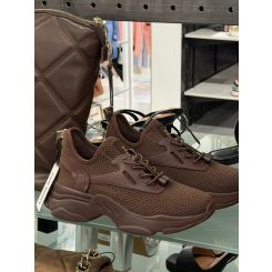 Steve Madden - Match-E - Bruin