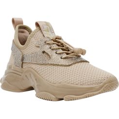 Steve Madden - Match-re - Beige