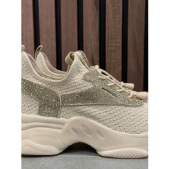 Steve Madden - Match-re - Beige