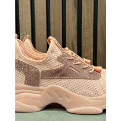 Steve Madden - Match-re - Roze