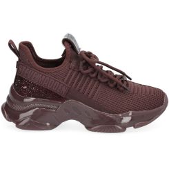Steve Madden - Maxilla-R-E - Bordeaux