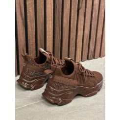 Steve Madden - Maxilla-R-E - Bruin
