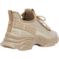 Steve Madden - Maxout - Beige