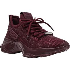 Steve Madden - Maxout - Rood