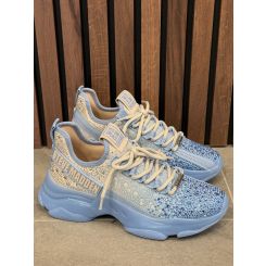 Steve Madden - Mistica - Blauw