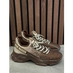 Steve Madden - Mistica - Bruin