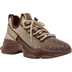 Steve Madden - Mistica - Bruin