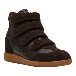 Steve Madden - Mustang - Bruin