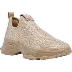 Steve Madden - Mythical - Goud
