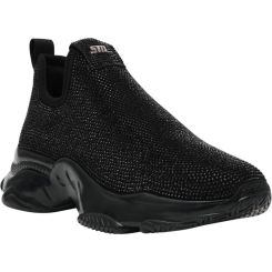 Steve Madden - Mythical - Zwart
