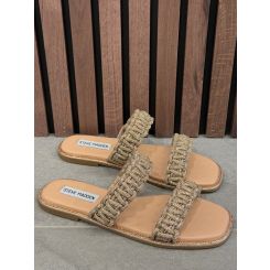 Steve Madden - Nyssa - Rosé