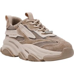 Steve Madden - Possession-E - Beige