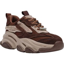Steve Madden - Possession-E - Bruin