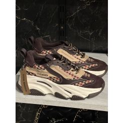 Steve Madden - Possession-E - Bruin