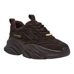 Steve Madden - Possession-E - Bruin