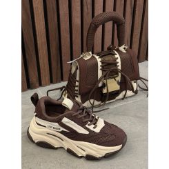 Steve Madden - Possession-E - Bruin