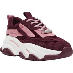 Steve Madden - Possession-E - Meerkleurig
