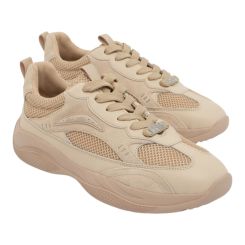 Steve Madden - Premio-E - Beige