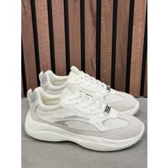 Steve Madden - Premio-E - Wit