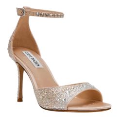 Steve Madden - Raquelle - Goud