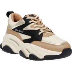 Steve Madden - Progressive - Beige