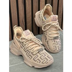 Steve Madden - Maxout - Roze