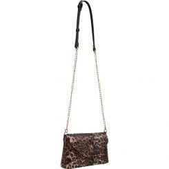 Steve Madden - Bretros Crossbody - Bruin