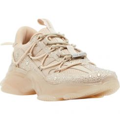 Steve Madden - Magneto - Beige