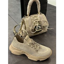 Steve Madden - Bdiego-R - Beige