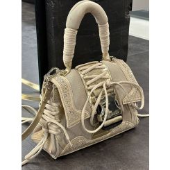 Steve Madden - Bdiego-R - Beige