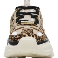 Steve Madden - Spectator-L Sneakers - Beige