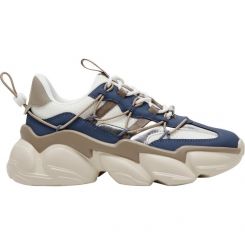 SALE op Damesschoenen Shop nu Herman Schoenen