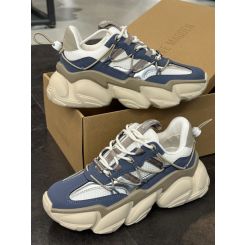 SALE op Damesschoenen Shop nu Herman Schoenen