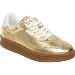 Steve Madden - Euphoria - Goud