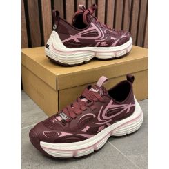 Steve Madden - Power 2 - Rood