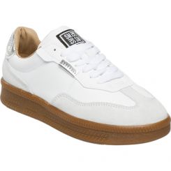Steve Madden - Euphoria - Wit
