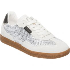 Steve Madden - Emporia Sneakers - Beige