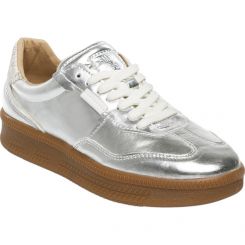 Steve Madden - Euphoria - Zilver