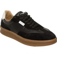 Steve Madden - Euphoria - Zwart