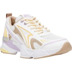 Steve Madden - Speedster-E - Roze