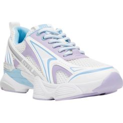 Steve Madden - Speedster-E - Wit