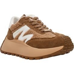 Steve Madden - Supercampo-F - Bruin
