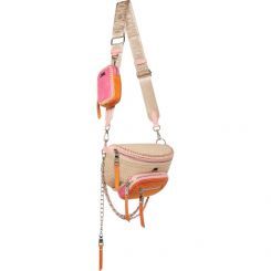 Steve Madden - Bdoubles - Beige