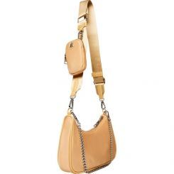 Steve Madden - Bvital-T - Beige