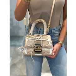 Steve Madden - Bdiego - Wit