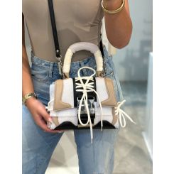 Steve Madden - Bdiego - Wit