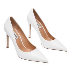 Steve Madden - Thrive - Wit