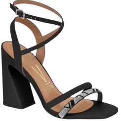 Merken sandalen 2025