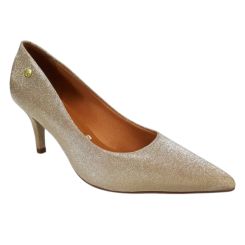 Vizzano - Pumps - Goud