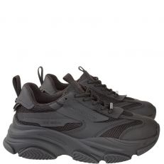 HERMAN SCHOENEN \u0026 KLEDING
